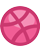 Dribbble_ball
