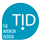 logotop1