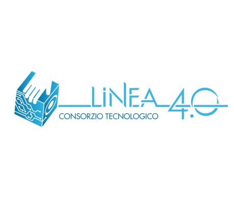Consorzio Tecnologico Linea 4.0