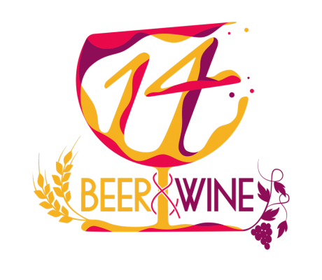 14 Beer and Wine