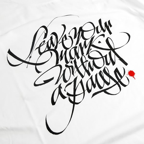 luca_barcellona1