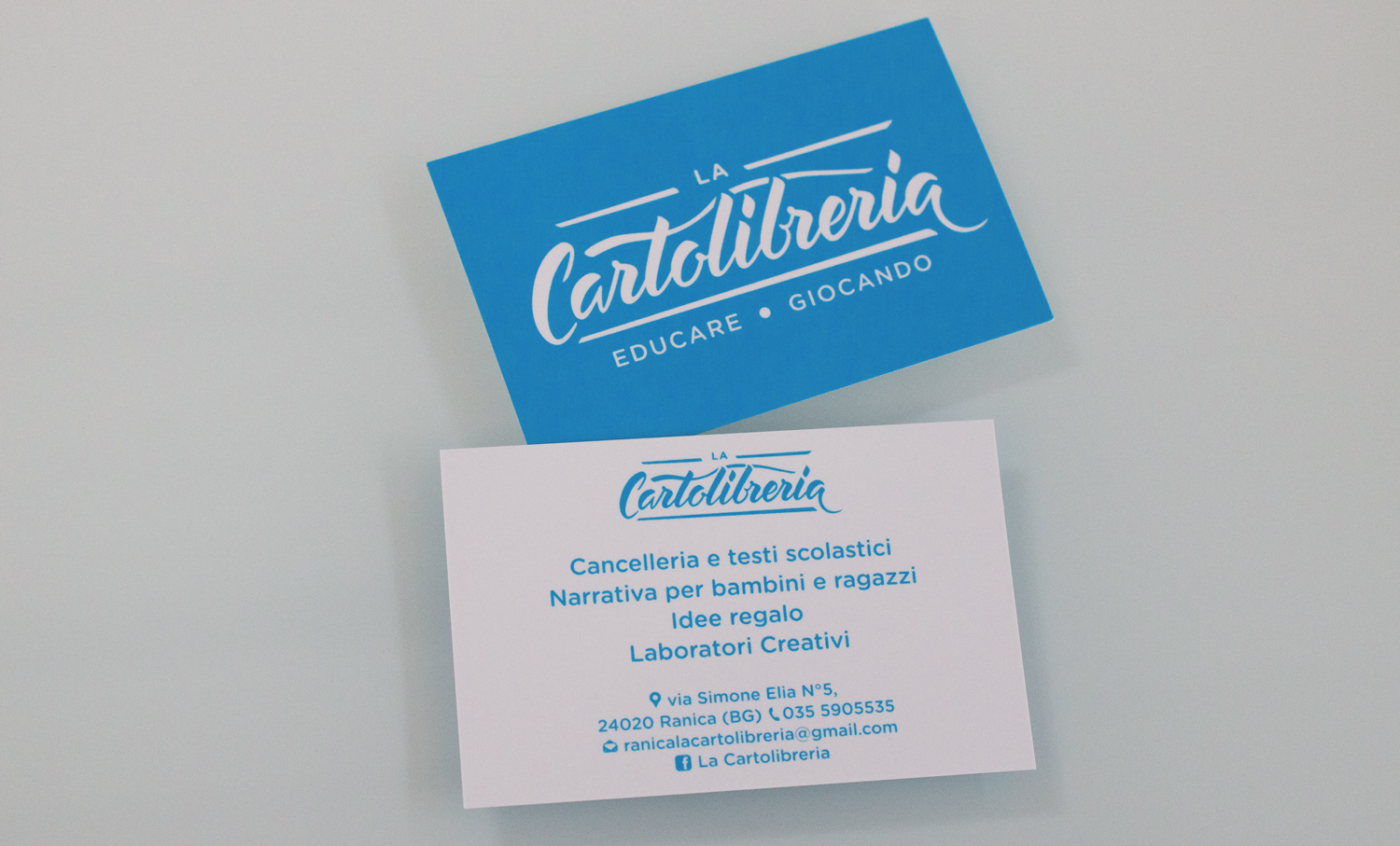 cartolibreria_biglietto