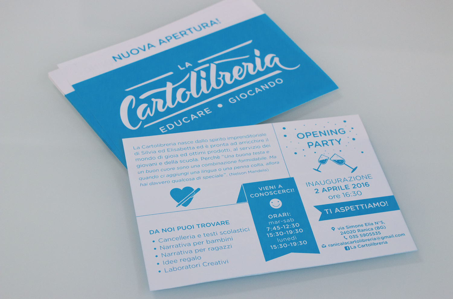 cartolibreria_flyer