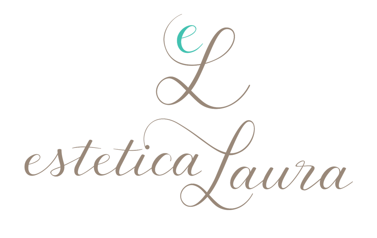 estetica laura logo