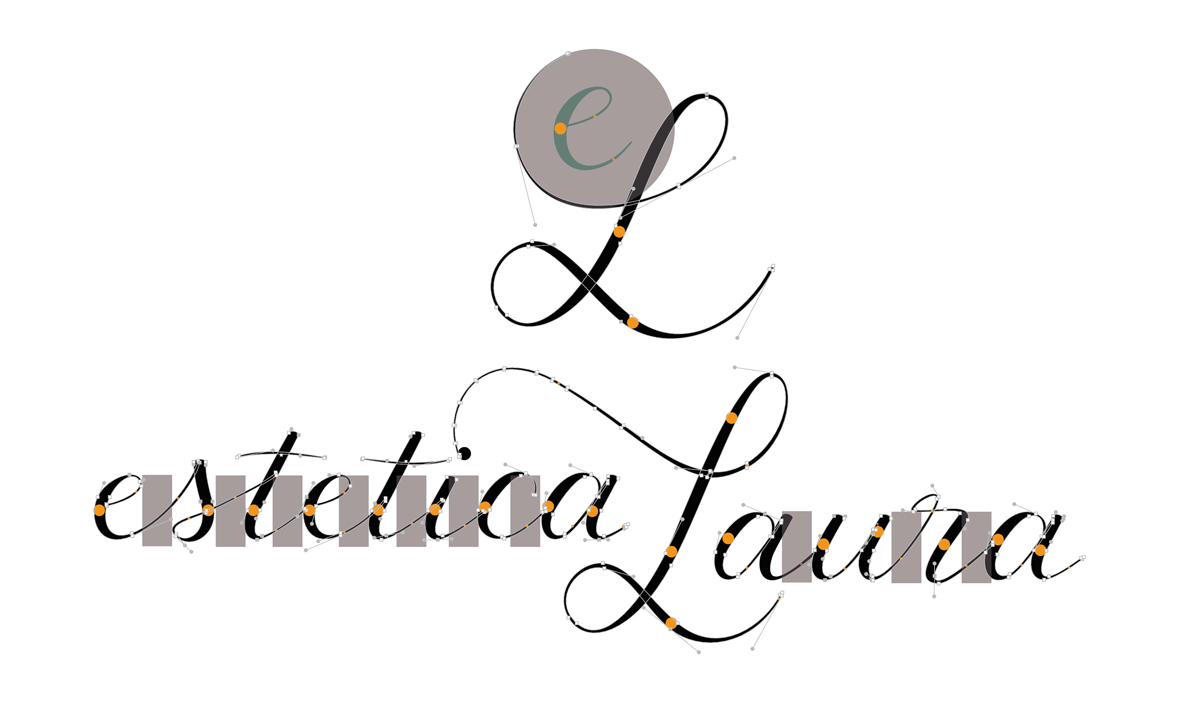 estetica laura kerning