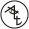 Retina Logo