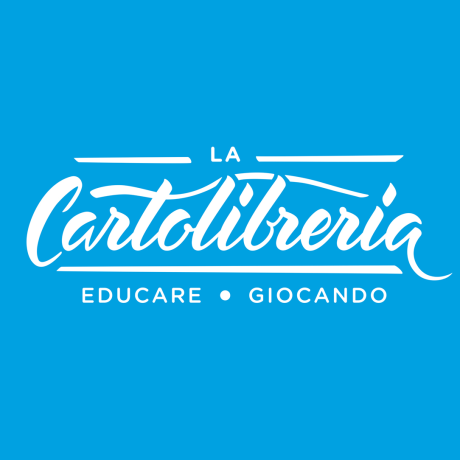 La Cartolibreria