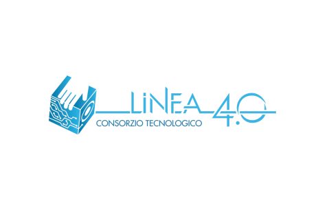 Consorzio Tecnologico Linea 4.0