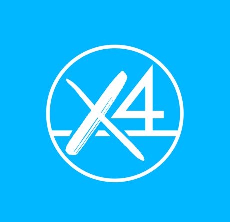 X4