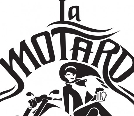 La Motard Bistrò