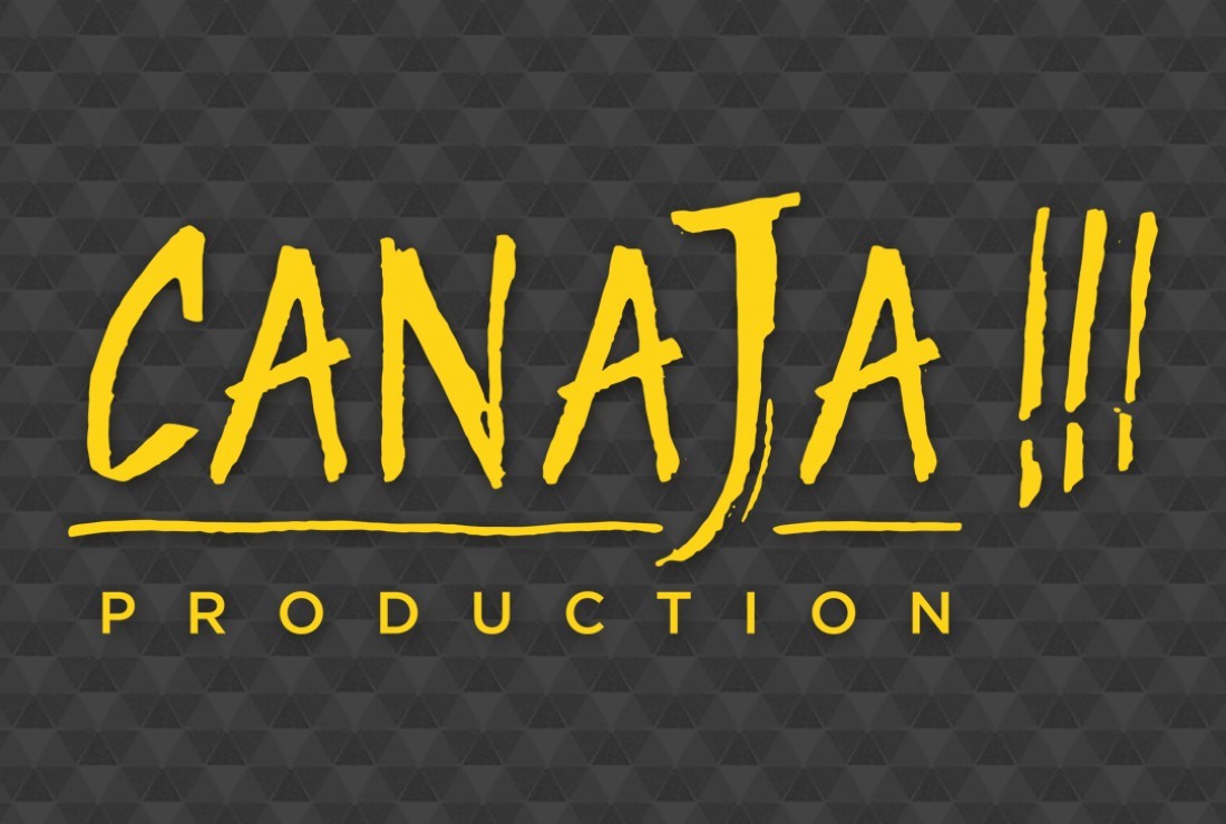 Nasce Canaja Production