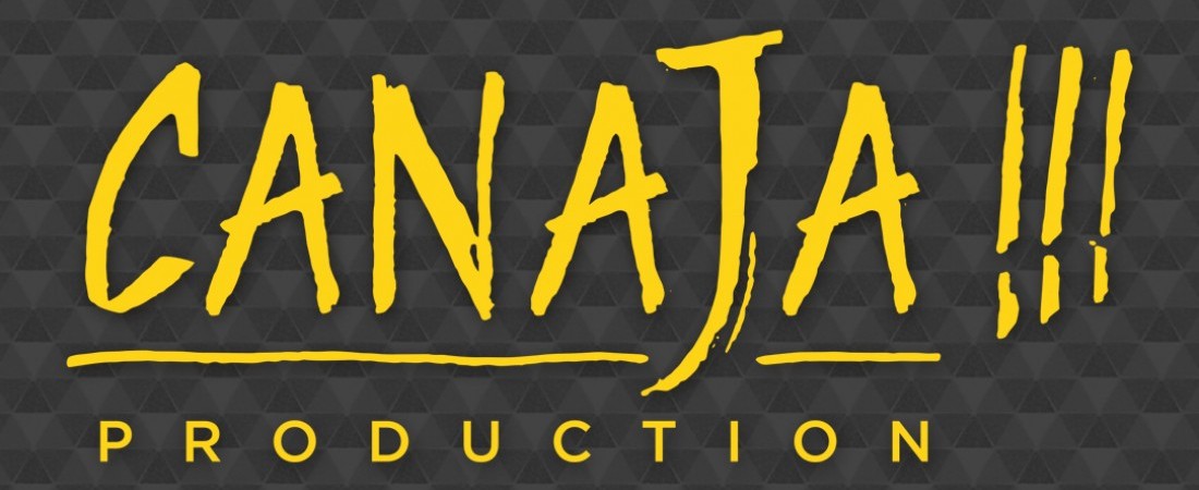 Nasce Canaja Production