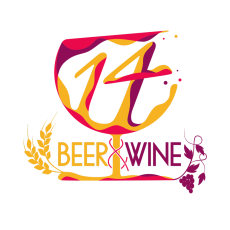 14 Beer and Wine