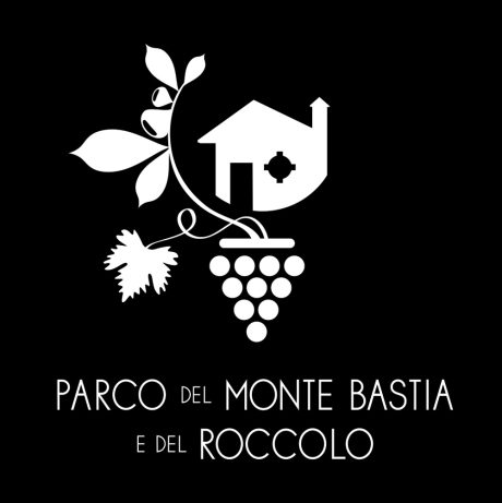 Parco del Monte Bastia e del Roccolo
