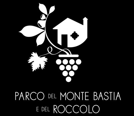 Parco del Monte Bastia e del Roccolo