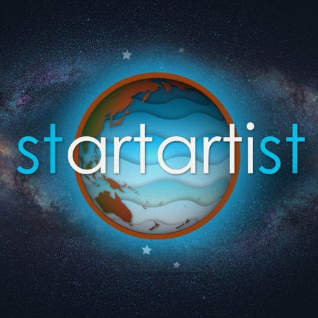Startartist