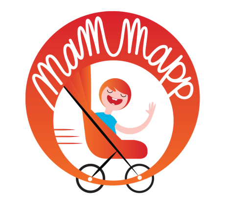 Mammapp