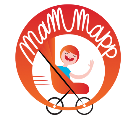 Mammapp