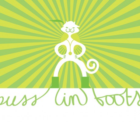 Il Gatto con gli stivali – Puss in Boots