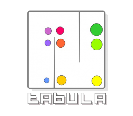 Tabula